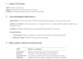 do game development , game designed